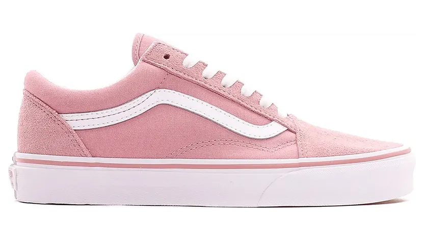Vans Old Skool VN0A31Z9LVH