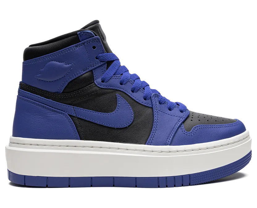 air-jordan-1 DN3253-204