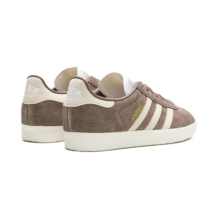 adidas-gazelle IG4392