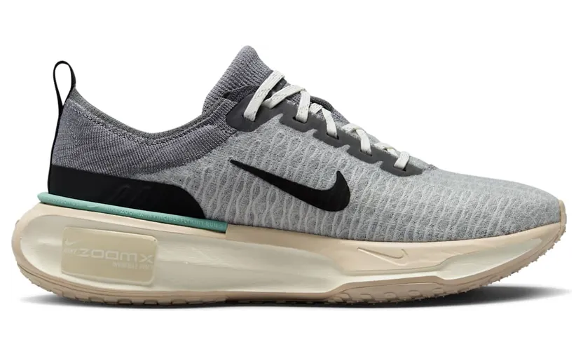 nike-zoom FN7503-065