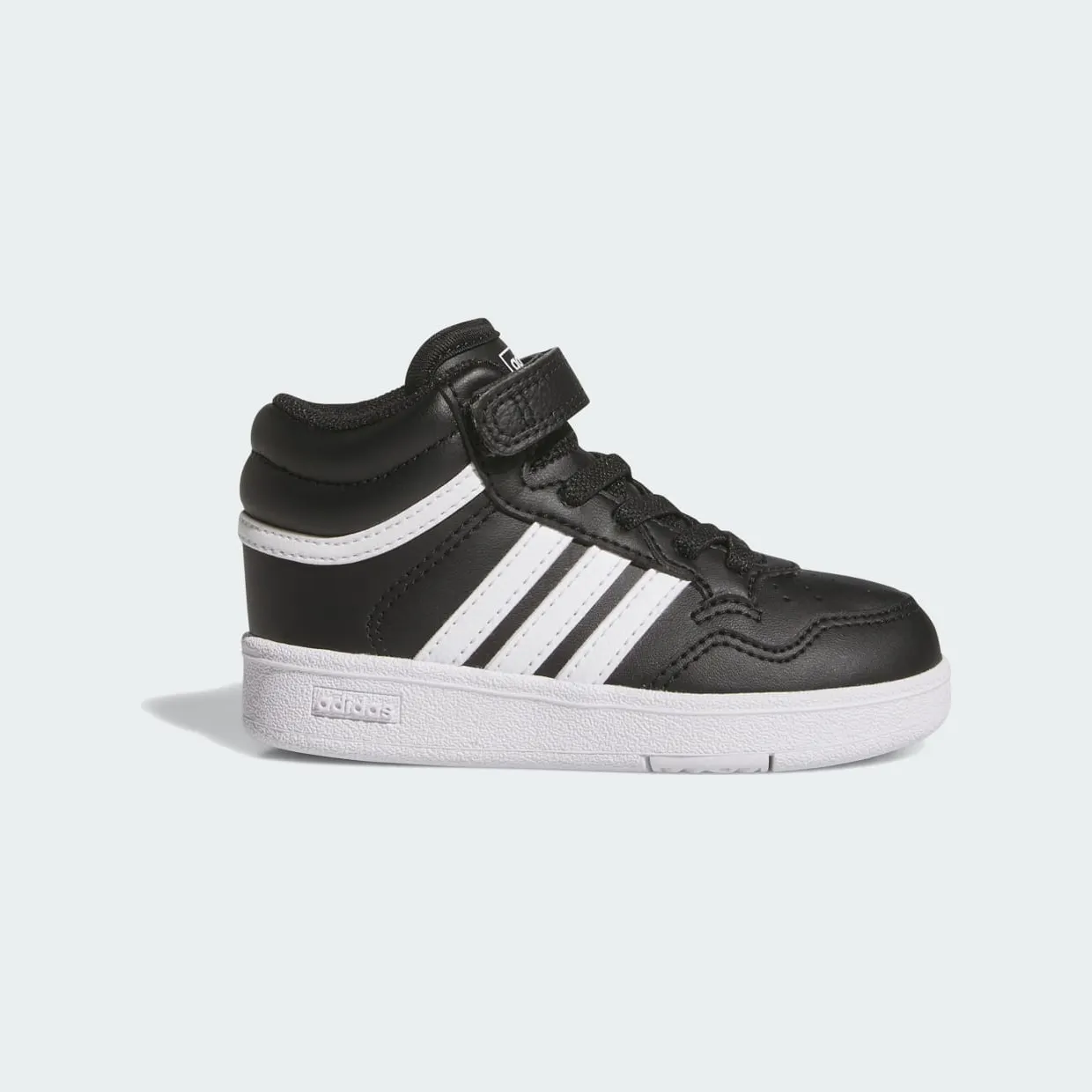 adidas-hoops JI3489