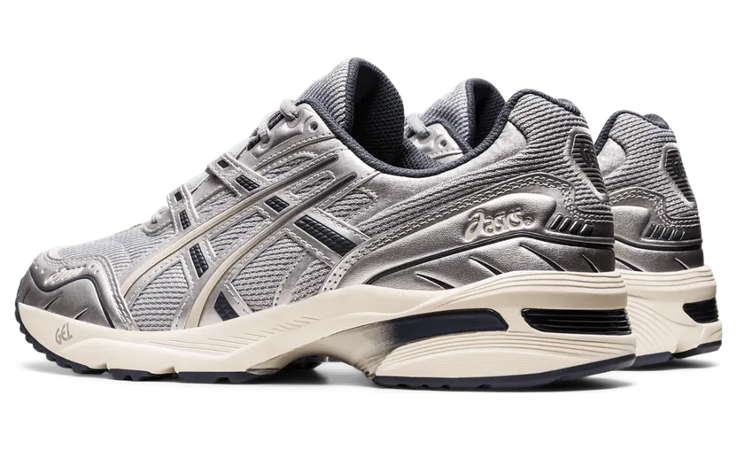asics-gel-1090 1203A241.020