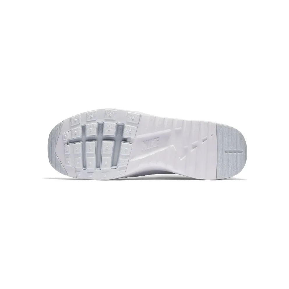 Nike Air Max Thea Ultra Flyknit Pure Platinum/Pure Platinum (W) Pure Platinum/Pure Platinum (881175-002)