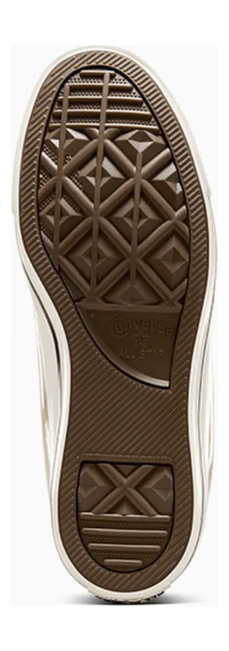 converse-chuck-taylor-all-star A11979C