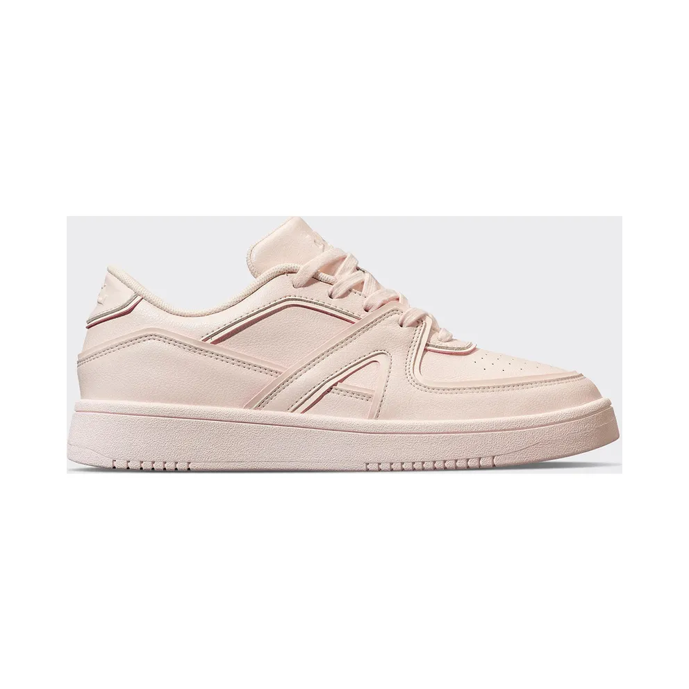 APL Nostalgia ’87 “Cream” (Women)
