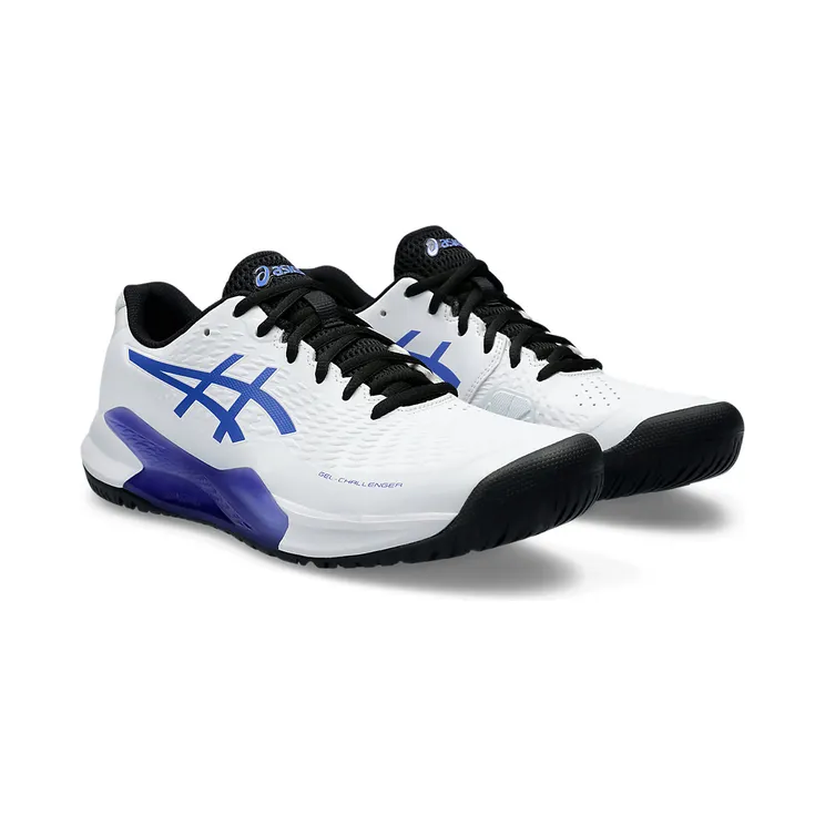 asics-gel-challenger 1041A405.102