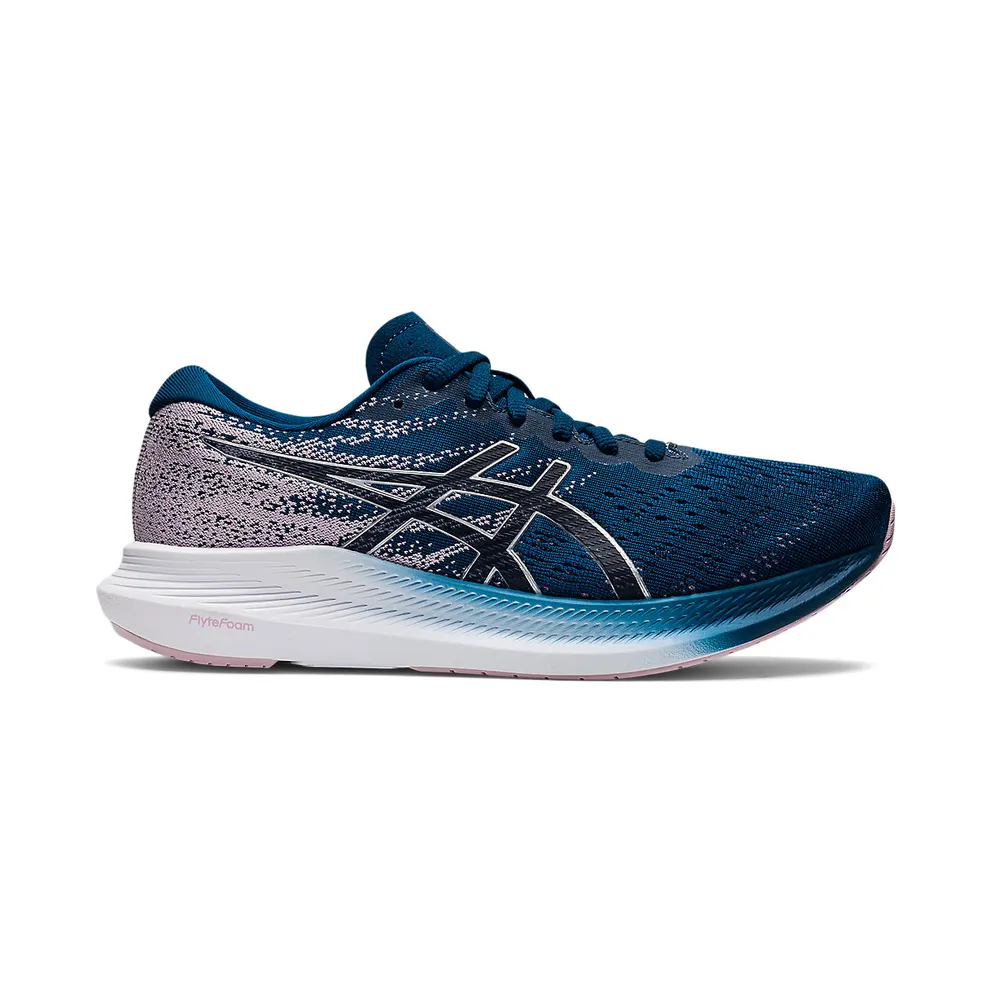 Asics Evoride 3 Mako Blue/Pure Silver (1012B184.400)