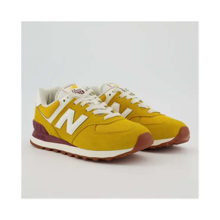 new-balance-574 WL574VE2