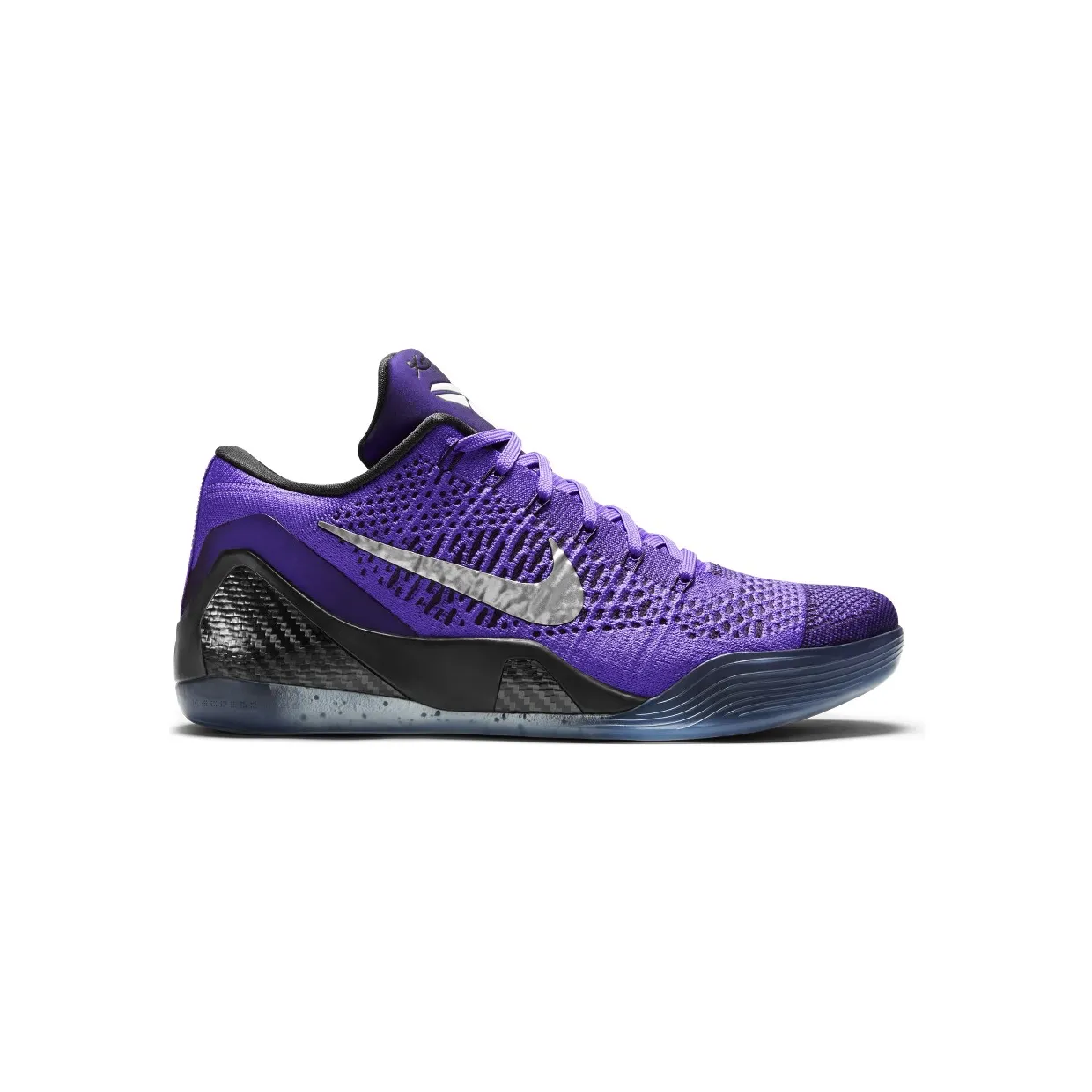 nike-kobe 639045-515