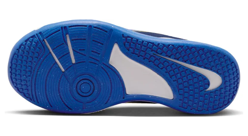 nike-omni-multi-court DM9027-404