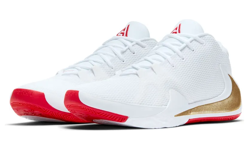 nike-zoom BQ5422-100