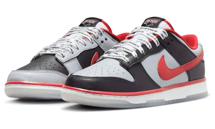 nike-dunk DR6189-001