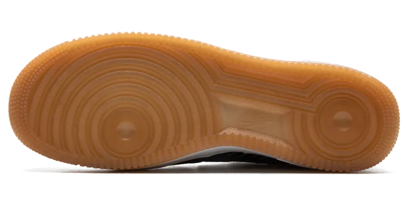 nike-air-force DV2123-001