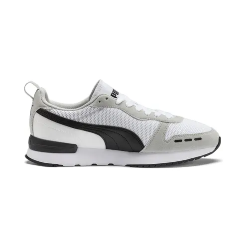 puma-r78 373117-02