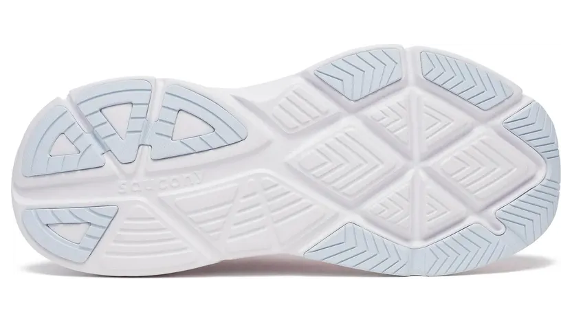 saucony-guide S10998-161