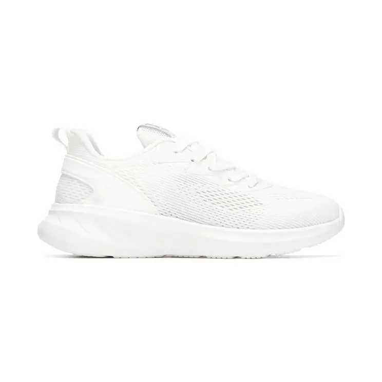 Xti White (145054-White)
