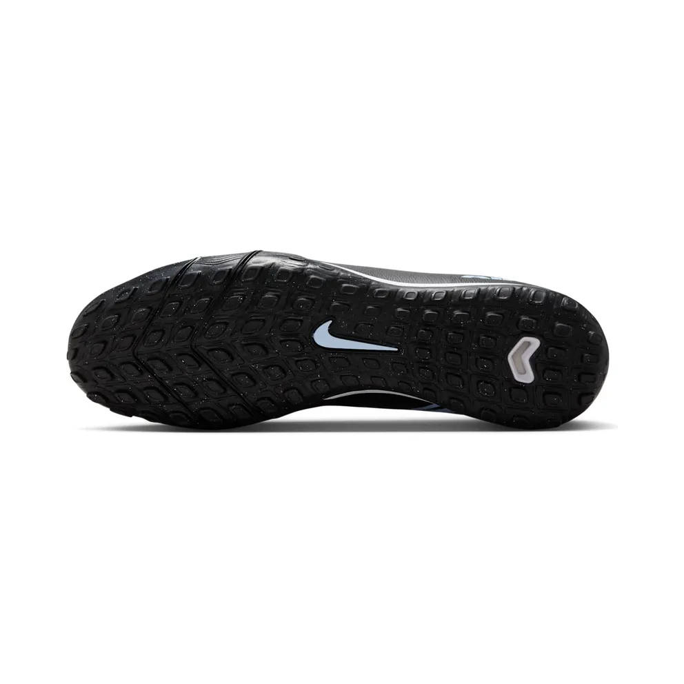 Nike Mercurial Vapor 16 Pro TF Shadow Pack (FQ8687-001)