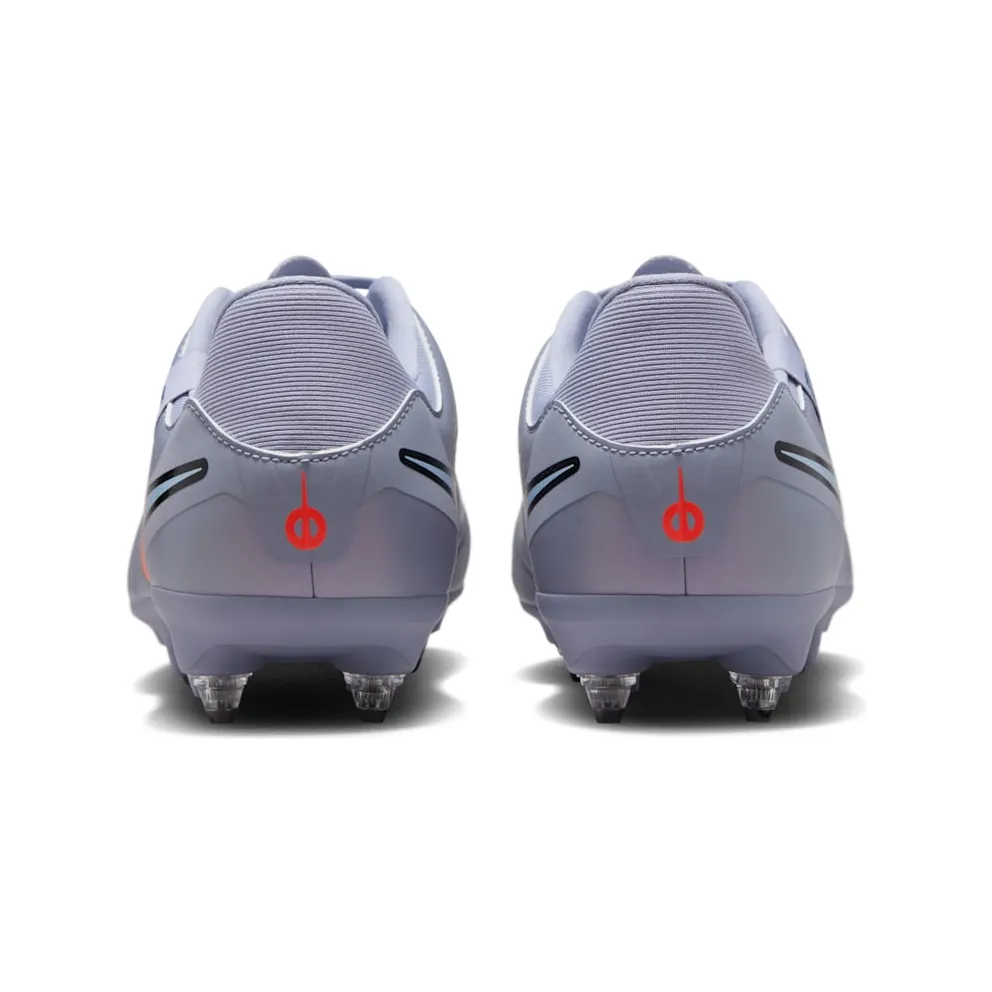 Nike Tiempo Legend 10 Academy SG-Pro AC Scary Good Pack (DV4338-402)