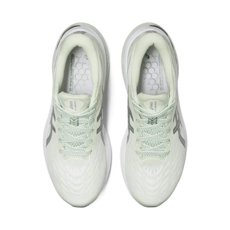 asics-gt-2000-2 1012B271.300
