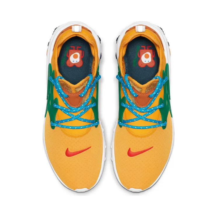 nike-air-presto AV2605-701