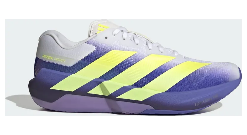 adidas-dropset KK1549