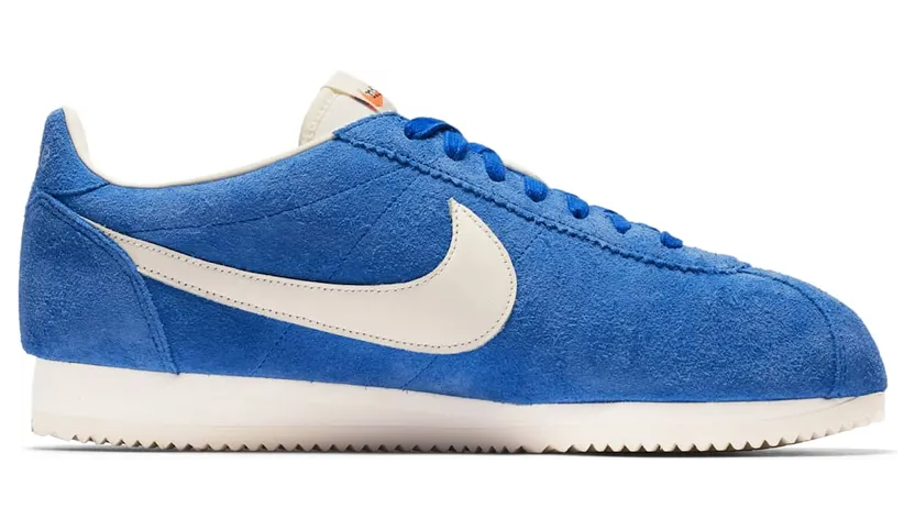 nike-cortez 943088-400