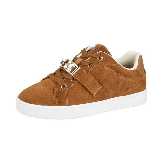 GUESS Cognac (FLTJM2-SUE12-COGNA)