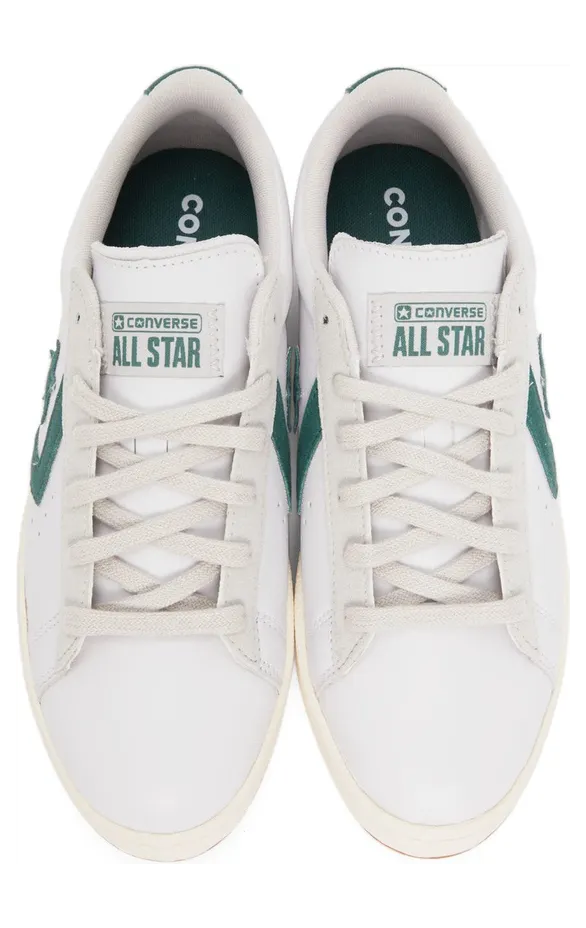 converse-pro-leather 171317C