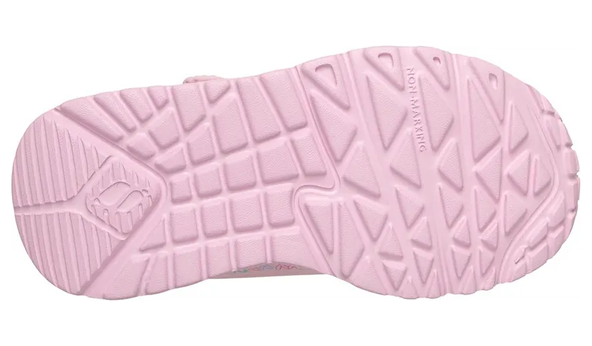 skechers-skech 314091N_LPMT