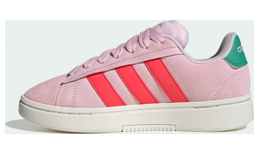 adidas-grand-court JI1717