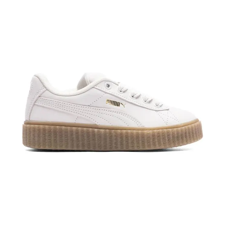 puma-fenty 399867-03