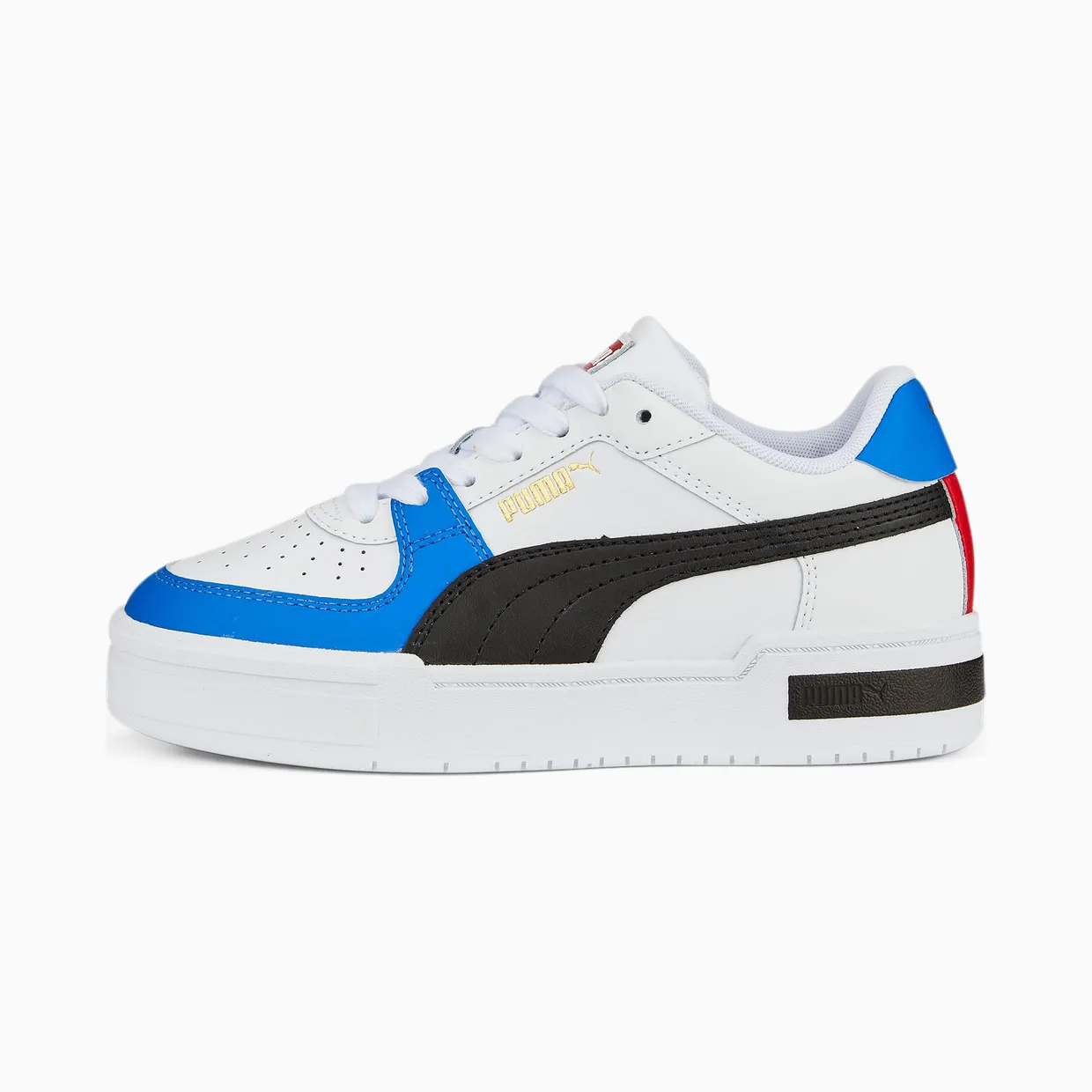 puma-ca-pro 392004-01