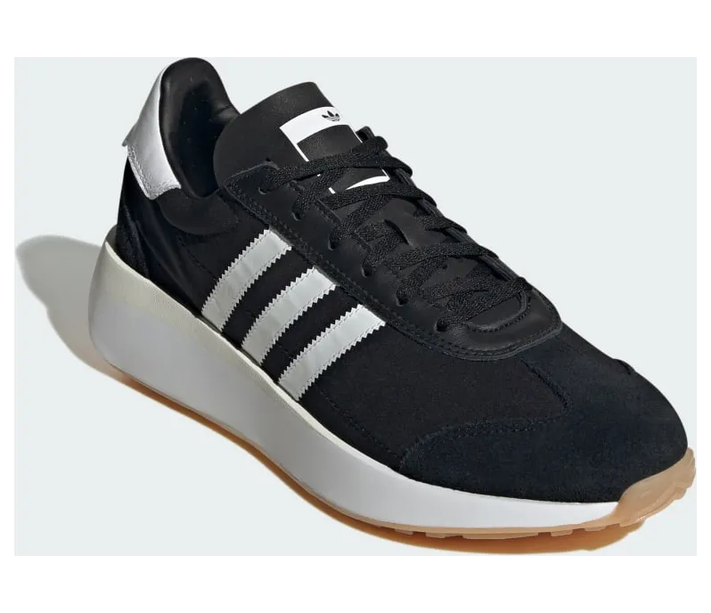 adidas-country IF8407