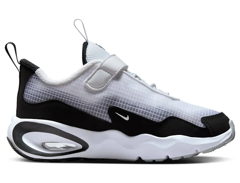 nike-air-max FN4459-103