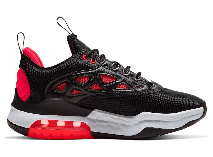 air-jordan-air-max-200 AV5186-002