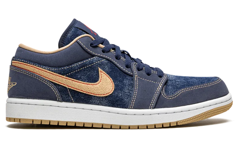 air-jordan-1 DH1259-400