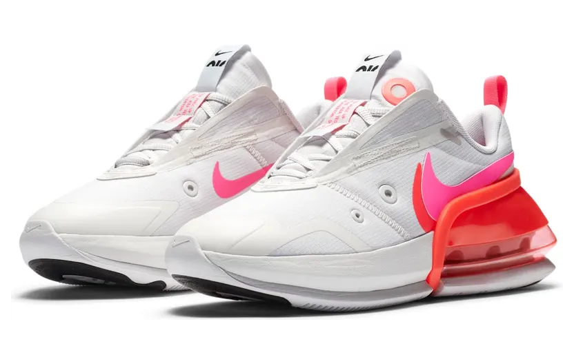 nike-air-max CK7173-001