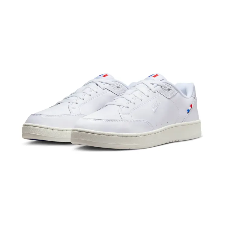 nike-grandstand-ii AO2642-101