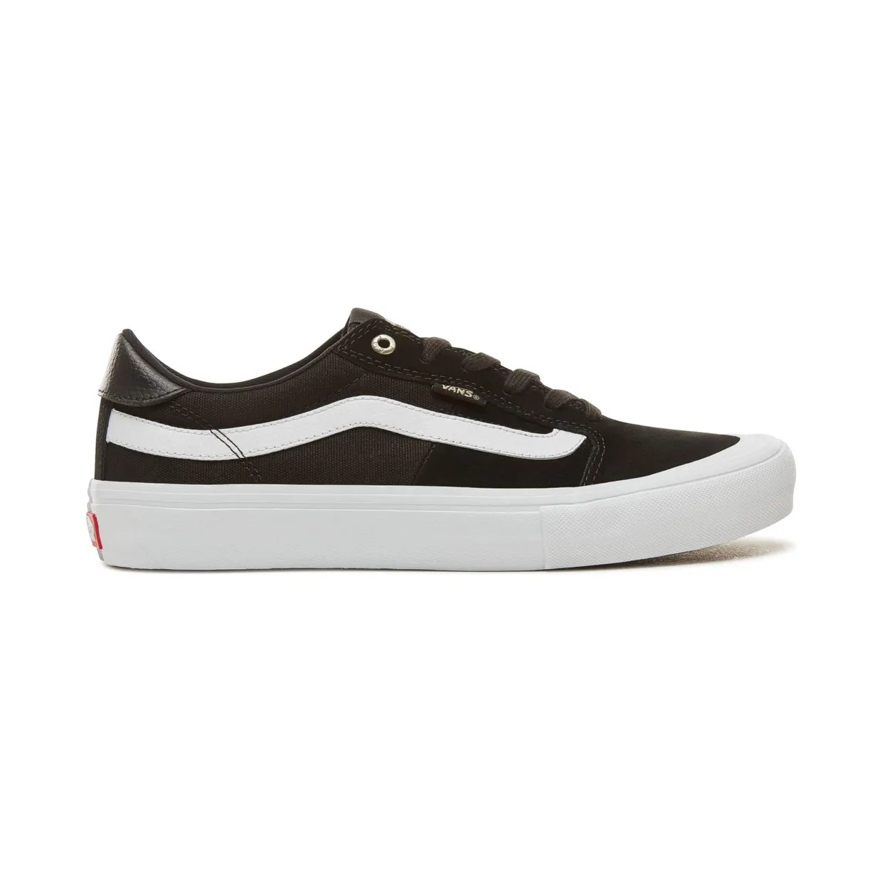vans-style VN0A347XBEH