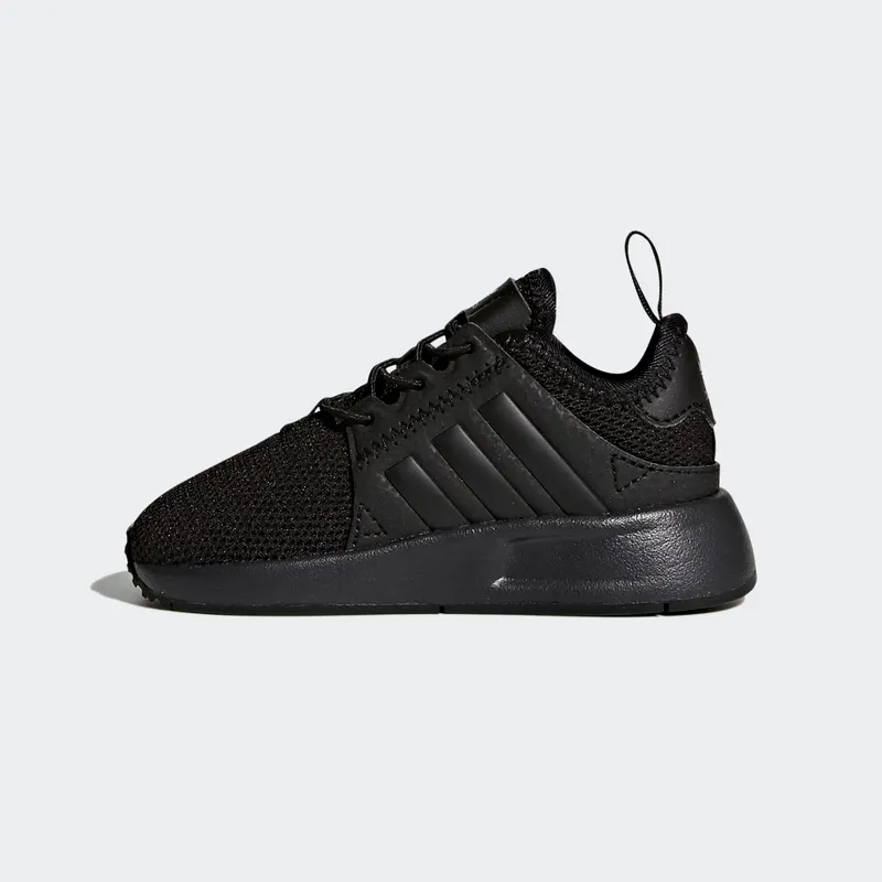adidas X_PLR Core Black / Core Black / Core Black (BY9961)