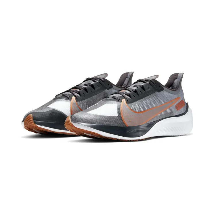 nike-zoom BQ3202-010