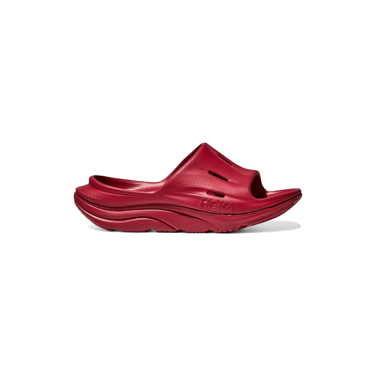 hoka-one-one-ora-recovery 1135061-PRPP