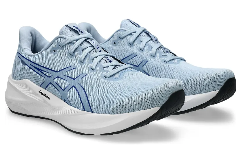 asics-blast 1011B984-404