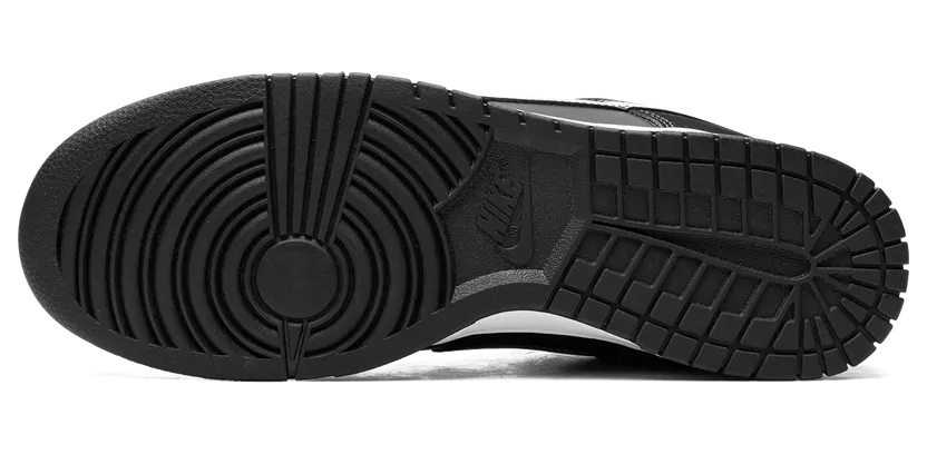 nike-dunk FD6923-001