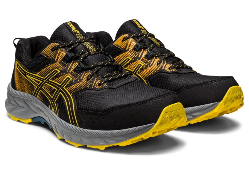 asics-gel-venture 1011B486.004