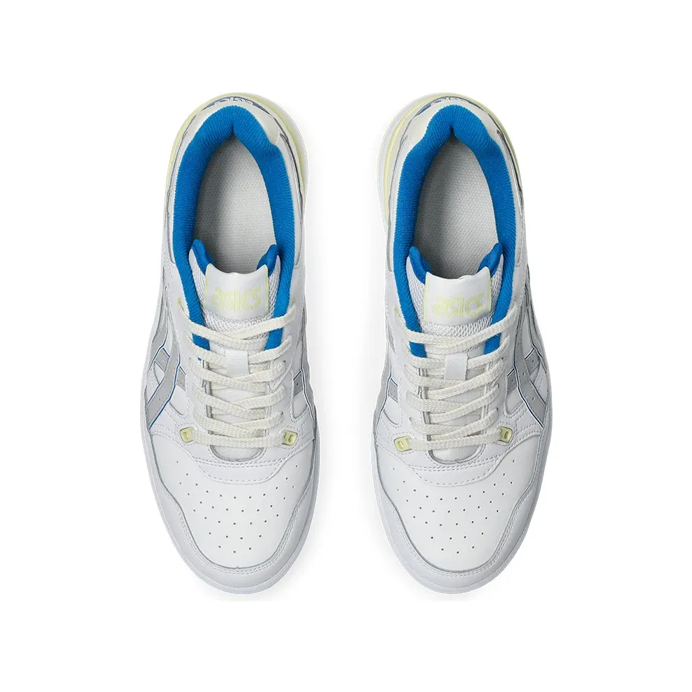 ASICS EX89 White Concrete (1203A539-123)