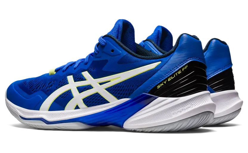 asics-sky-elite 1051A064.404