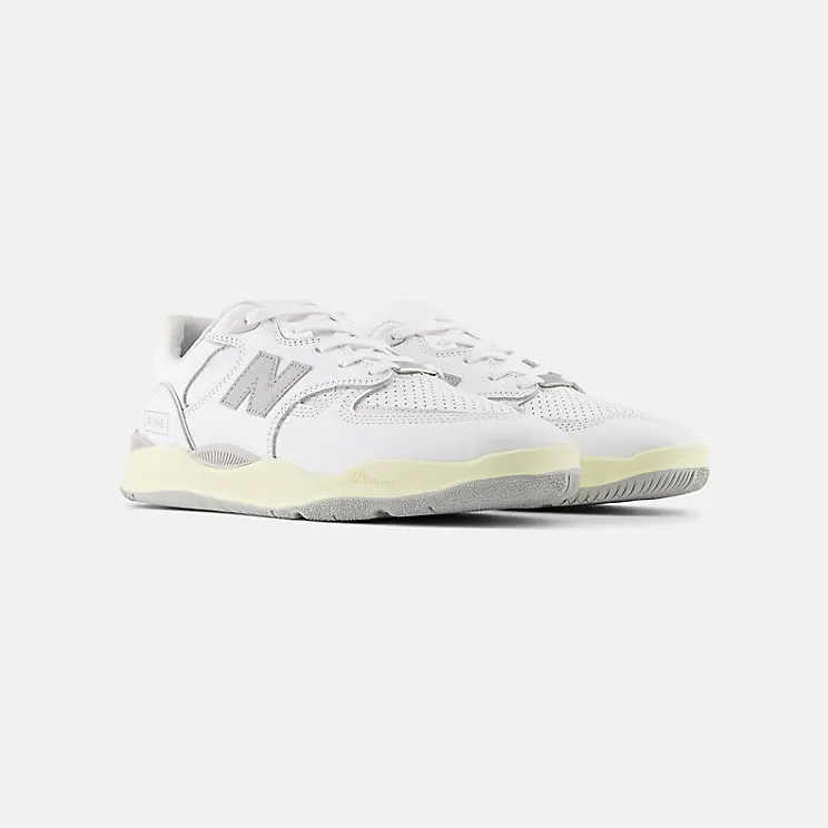 new-balance-numeric-1010 NM1010RO