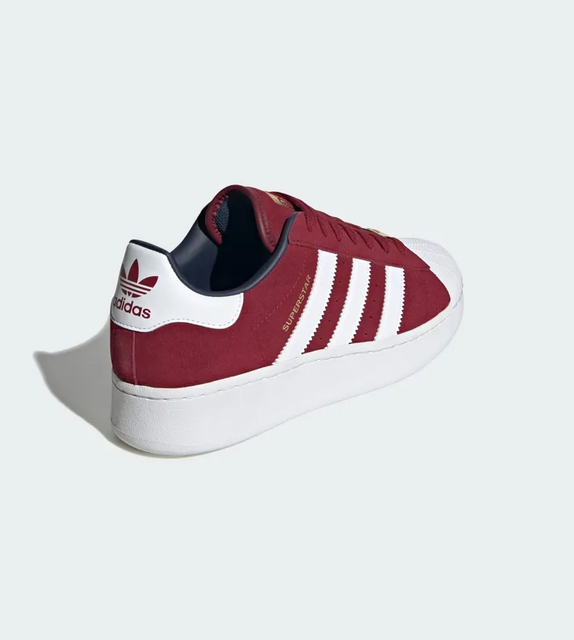 adidas-superstar IE9872