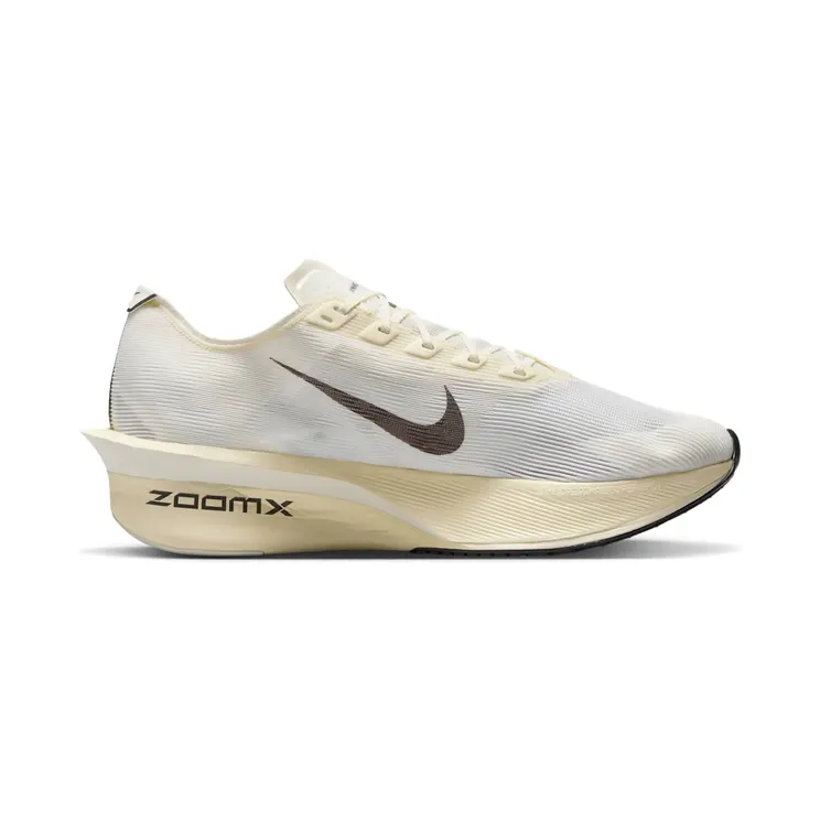 nike-vaporfly HV6107-100